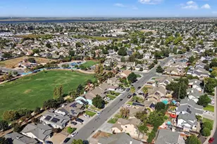 4674 La Vista Dr, Oakley, CA 94561 - Photo 44