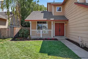 4674 La Vista Dr, Oakley, CA 94561 - Photo 4