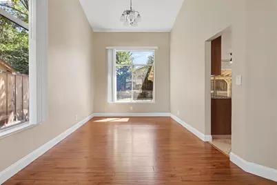 4674 La Vista Dr, Oakley, CA 94561 - Photo 8