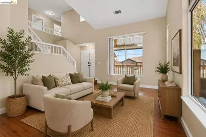 4674 La Vista Dr, Oakley, CA 94561 - Photo 6