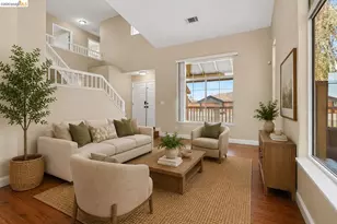 4674 La Vista Dr, Oakley, CA 94561 - Photo 6