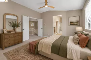 4674 La Vista Dr, Oakley, CA 94561 - Photo 24