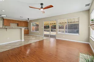 4674 La Vista Dr, Oakley, CA 94561 - Photo 14