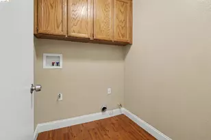 4674 La Vista Dr, Oakley, CA 94561 - Photo 20