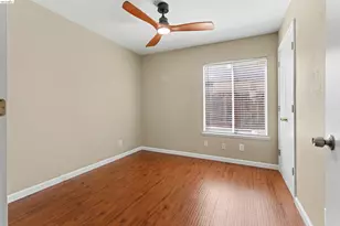4674 La Vista Dr, Oakley, CA 94561 - Photo 18