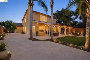4674 La Vista Dr, Oakley, CA 94561 - Photo 36
