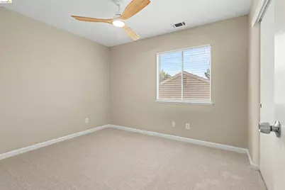 4674 La Vista Dr, Oakley, CA 94561 - Photo 28