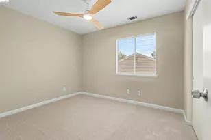 4674 La Vista Dr, Oakley, CA 94561 - Photo 28