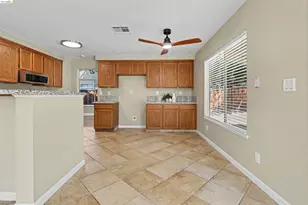 4674 La Vista Dr, Oakley, CA 94561 - Photo 12