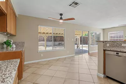 4674 La Vista Dr, Oakley, CA 94561 - Photo 10