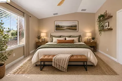 4674 La Vista Dr, Oakley, CA 94561 - Photo 22