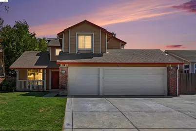 4674 La Vista Dr, Oakley, CA 94561 - Photo 48