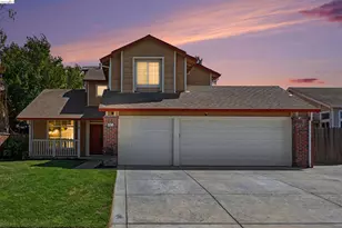4674 La Vista Dr, Oakley, CA 94561 - Photo 48