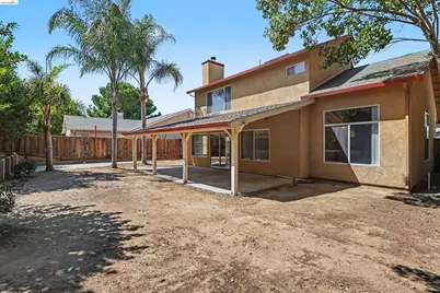 4674 La Vista Dr, Oakley, CA 94561 - Photo 40
