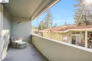 1458 Hudson St, Redwood City, CA 94523 - Photo 6