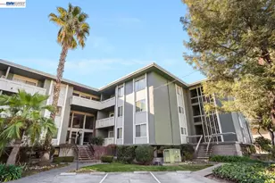 1458 Hudson St, Redwood City, CA 94523 - Photo 1