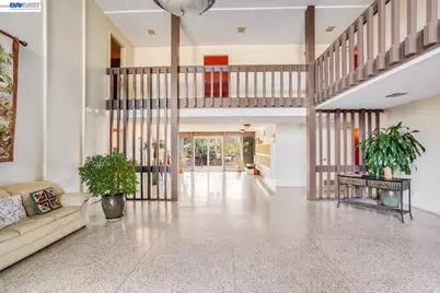 1458 Hudson Street #107, Redwood City, CA 94523 - Photo 8