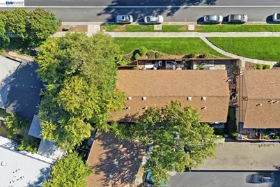 1526 Parkwood Pl, Concord, CA 94521 - Photo 42