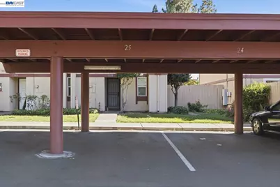 1526 Parkwood Pl, Concord, CA 94521 - Photo 36