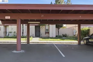 1526 Parkwood Pl, Concord, CA 94521 - Photo 36