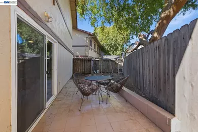1526 Parkwood Pl, Concord, CA 94521 - Photo 34