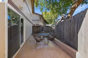 1526 Parkwood Pl, Concord, CA 94521 - Photo 34