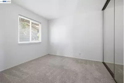 1526 Parkwood Pl, Concord, CA 94521 - Photo 24
