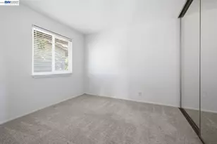 1526 Parkwood Pl, Concord, CA 94521 - Photo 24