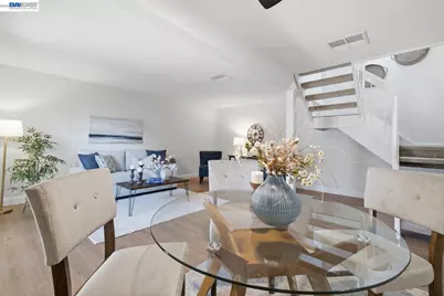 1526 Parkwood Pl, Concord, CA 94521 - Photo 6