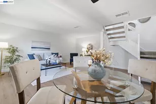 1526 Parkwood Pl, Concord, CA 94521 - Photo 6