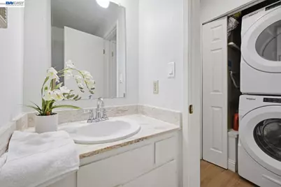 1526 Parkwood Pl, Concord, CA 94521 - Photo 20