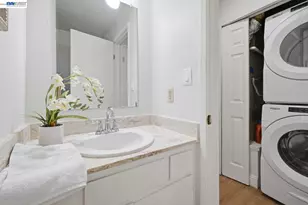 1526 Parkwood Pl, Concord, CA 94521 - Photo 20