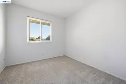 1526 Parkwood Pl, Concord, CA 94521 - Photo 22