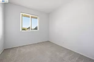 1526 Parkwood Pl, Concord, CA 94521 - Photo 22