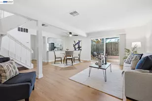 1526 Parkwood Pl, Concord, CA 94521 - Photo 10