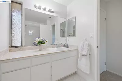 1526 Parkwood Pl, Concord, CA 94521 - Photo 28