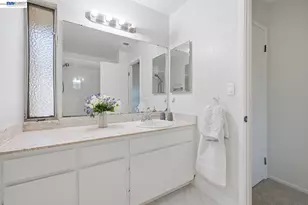 1526 Parkwood Pl, Concord, CA 94521 - Photo 28