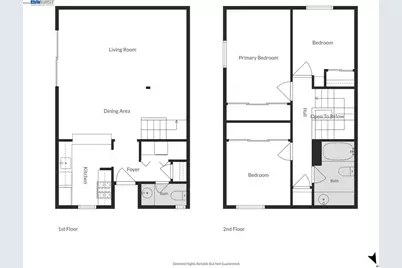 1526 Parkwood Pl, Concord, CA 94521 - Photo 44
