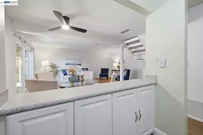 1526 Parkwood Pl, Concord, CA 94521 - Photo 16