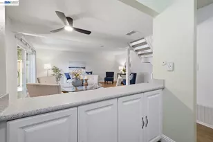 1526 Parkwood Pl, Concord, CA 94521 - Photo 16