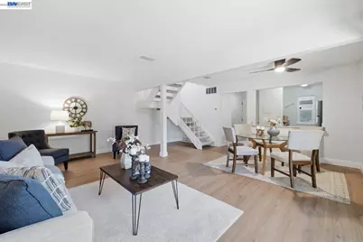 1526 Parkwood Pl, Concord, CA 94521 - Photo 12