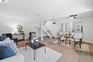 1526 Parkwood Pl, Concord, CA 94521 - Photo 12