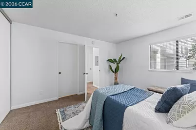 720 Live Oak Ln, Pinole, CA 94564 - Photo 24