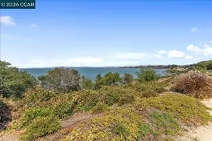 720 Live Oak Ln, Pinole, CA 94564 - Photo 10