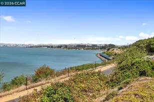 720 Live Oak Ln, Pinole, CA 94564 - Photo 40