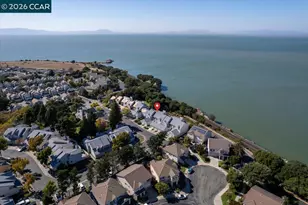 720 Live Oak Ln, Pinole, CA 94564 - Photo 58
