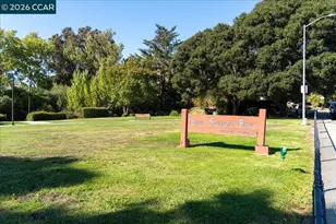 720 Live Oak Ln, Pinole, CA 94564 - Photo 54