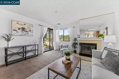 720 Live Oak Ln, Pinole, CA 94564 - Photo 2
