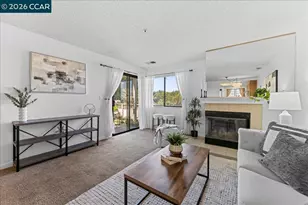 720 Live Oak Ln, Pinole, CA 94564 - Photo 2