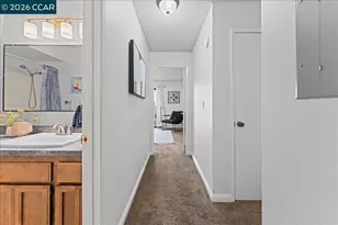 720 Live Oak Ln, Pinole, CA 94564 - Photo 28